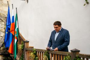 APARTMAJI (10 of 213) (3)